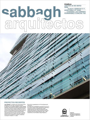 http://www.plataformaarquitectura.cl/wp-content/uploads/2008/05/284300861_2008-05-23799_.jpg