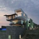 2040929835_lefevre-house-longhi-arquitectos-vista-1