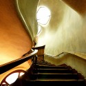 Clásicos de Arquitectura: Casa Battló
 / Antoni Gaudí ©Wikipedia