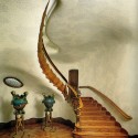 Clásicos de Arquitectura: Casa Battló
 / Antoni Gaudí ©Ignasi de Solá-Morales