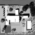 Casa en Llavaneras / Soler - Morató Arquitectos render 1