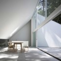 Forest Bath / Kyoko Ikuta Architecture Laboratory (7) © Tomohiro Sakashita