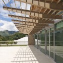 Casa O / LPG oficina de arquitectura (3)