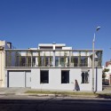 Casa Ibiray / Oreggioni Prieto (15) © Leonardo Finotti